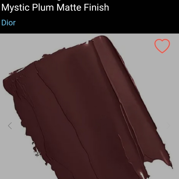 1! Mystic plum matte, Midnight Rose, or Enchanted Pink Mini Lipsticks New 0.12oz - Picture 4 of 16